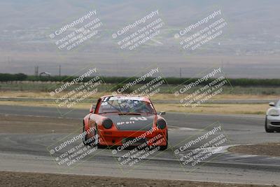 media/May-04-2024-PCA Golden Gate (Sat) [[175910c57a]]/Club Race/Cotton Corners/